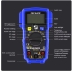 Mechanic Mini TD Five MX Digital Multimeter NCV Temp Measurement