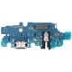 Charging Port Board for Samsung Galaxy A14 5G A146B India Version