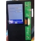 YF FPC Modify Effciency & Circletime Programmer With iPhone 8-15PM Battery Board