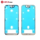 G+OCA PRO Frame Bezel With Adhesive for iPhone 15 Pro