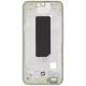 Mid-Frame Housing For Samsung Galaxy A34 (A346 / 2023) -Lime