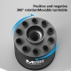 MaAnt DL-1 Screwdriver Rotation Base