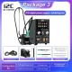 i2C P30 Digital Power Supply Multi-function Phone Repair Platform