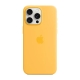 Liquid Silicone Case 1:1 For IPhone 15/15Pro/15Plus/15ProMax Official Case With LOGO