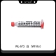 WYLIE WL-675 Multi-Purpose Adhesive for Curved Screen Repair