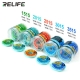 RELIFE RL-20B Strong Clean Desoldering Wire