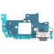 Charging Port Board for Samsung Galaxy A55