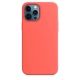 Liquid Silicone Case 1:1 For IPhone 11/11Pro/11Pro Max Official Case With LOGO