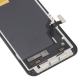 Display Touch For IPhone 13- Remove IC/ Incell HD