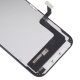 OLED Display Touch For IPhone 15- Remove IC/ Soft DD