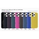 Liquid Silicone Case 1:1 For IPhone 16/16Plus/16Pro/16ProMax Official Case With LOGO