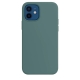 Liquid Silicone Case 1:1 For IPhone X/XS/XR/XS Max Official Case With LOGO