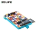 RELIFE TF2 Plus Heat-insulating Glass Motherboard Fixture