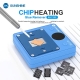 Sunshine SS-T12C IC Chip Heating Glue Remover