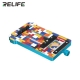 RELIFE TF2 Plus Heat-insulating Glass Motherboard Fixture