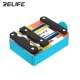 RELIFE TF1 Mini Heat-insulating Glass Chip Fixture