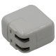 12W USB Power Adapter for Apple