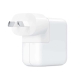 87W USB-C Power Adapter For MacBook