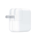 87W USB-C Power Adapter For MacBook