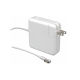 45W MagSafe 1 Power Adapter For MacBook (L-Style Connector)