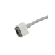 85W MagSafe 2 Power Adapter For MacBook (T-Style Connector)