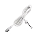 45W 60W 85W Magsafe 1 (L-Style Connector) Cable AC Power Adapter DC Cord For Macbook Pro