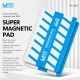 MaAnt CX-003 Super Magnetic Pad