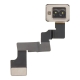 Radar Antenna Flex Cable for iPhone 16 Pro