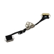 LCD Cable For Macbook Pro 13" / Pro 15" (2012-2015) (A1425 A1502 A1398)