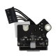 Magsafe Board For Macbook Pro 15" (Mid 2012 - Early 2015) (A1398)