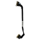 LCD Cable For Macbook Pro 13" (2008 - 2010) (A1278)