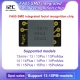 i2C FA05 SMD Integrated Facial Recognition Chip for iPhone 13 to 15PM