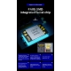 i2C FA05 SMD Integrated Facial Recognition Chip for iPhone 13 to 15PM