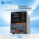 Sunshine P2 Pro Intelligent Regulated DC Power Supply