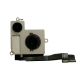 Rear Camera For iPhone 15