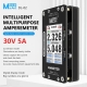 MaAnt DL-02 Intelligent Multi-Purpose Ammeter