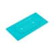 SS-004SA Universal Suction Silicone Pad for Separator Machine