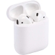 Refurbished Apple AirPods Pro w/ MagSafeCharging Case