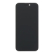 OLED Screen Assembly For iPhone 16 Pro Max Original