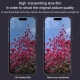 Full Cover Tempered Glass Camera Protector For iPhone 11