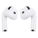 For Apple AirPods 2 / 3 /4 / Pro / Pro 2 Non-Working Fake Dummy Headphones Model