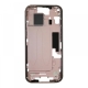 Mid Frame For iPhone 15 (US Version)