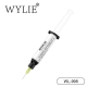 WYLIE WL-998 Strong Glue for Frame