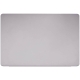 OEM Complete LCD Display Assembly For MacBook Air 15" (A2941 / Mid 2023) (Space Gray)