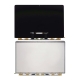 OEM LCD Panel Only For MacBook Air 13" (A2337) (Late 2020)