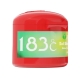 2UUL Red Skull Solder Paste for Repair 183℃ (50g)