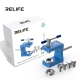 RELIFE TF4 Rear Camera Frame Remover