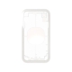 M-Triangel Laser Machine Protection Mold For IPhone XR