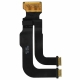 LCD Flex Cable For Apple Watch Series 7 (45mm) (Soldering Required)