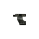 Mainboard Flex For Apple Watch Series 5 / SE 1st (44mm)